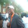 Carl Gray Photo 31