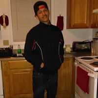 Jon Crow Photo 31