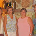 Patsy Kelley Photo 22
