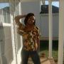Judy Roberson Photo 16