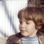 Christopher Manis Photo 12