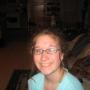 Natalie Galloway Photo 25