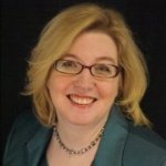 Patricia Traynor Photo 1