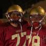 Cameron Snider Photo 14