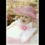 Laura Arrington Photo 32