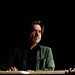 Phil Mack Photo 24
