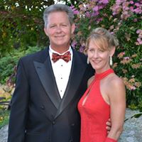 Linda Karpiak Photo 1