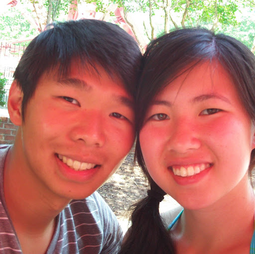 Jonathan Vo Photo 7