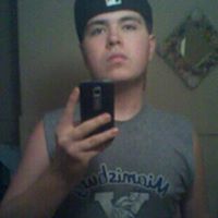 Chad Rader Photo 19