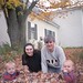 Christine Ray Photo 39