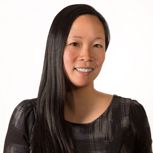 Diane Yee Photo 10