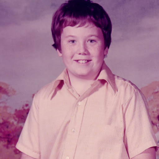 John Hand Photo 25
