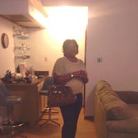 Darnell Young Photo 24