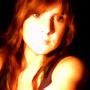 Anna Andersen Photo 20