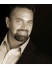 David Stephenson Photo 1