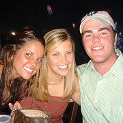 Diane Gunter Photo 22