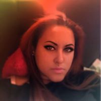 Mary Zayas Photo 27