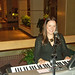 Susan Kolb Photo 37