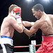 Paul Jeffries Photo 14