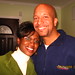 Melissa Strawn Photo 12