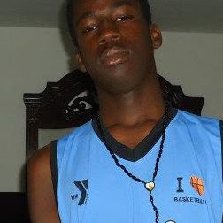 Frantz Alexis Photo 21