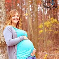 Bridget Mcmillen Photo 1