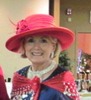 Sally Myers Photo 26