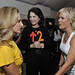 Sherry Sweeney Photo 13