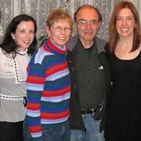 Marilyn Watts Photo 31