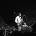 Nathan Haines Photo 18