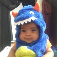 Michelle Torres Photo 46