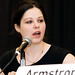 Kerry Miller Photo 23
