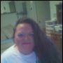 Dana Warren Photo 22