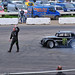 Terry Driver Photo 20