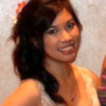 Kim Vu Photo 22