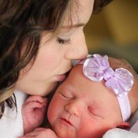 Mary Varn Photo 5
