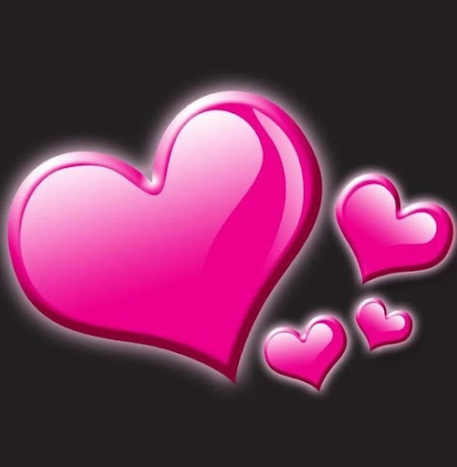 Lauryn Moore Photo 13