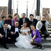 Yanjun Chen Photo 4
