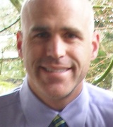 Shawn Martin Photo 5
