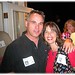 Terry Bass Photo 9