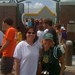 Sam Packer Photo 20