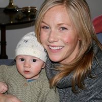 Melissa Conrad Photo 47