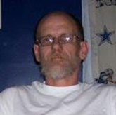 Robert Packard Photo 31