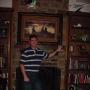Jeffrey Horn Photo 15