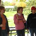 Jill Joyce Photo 22