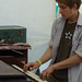 Aaron Hammonds Photo 11