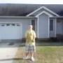 Keith Reinhardt Photo 11