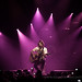 Brandon Murray Photo 24
