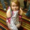 Allison Jones Photo 45