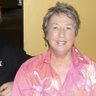 Kathleen Allen Photo 20